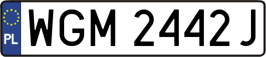 WGM2442J