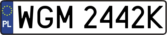 WGM2442K