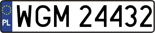 WGM24432