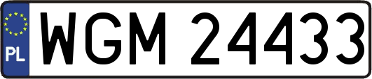 WGM24433