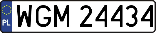 WGM24434
