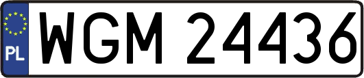 WGM24436