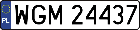 WGM24437