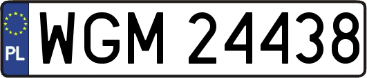 WGM24438