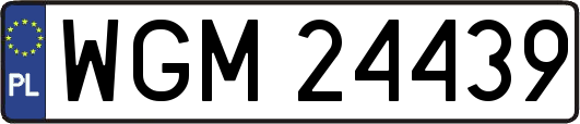 WGM24439