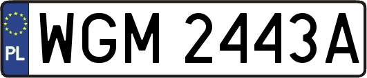 WGM2443A