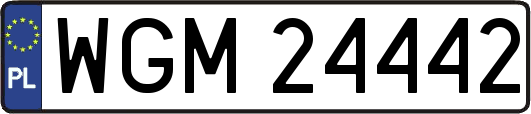 WGM24442