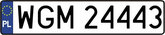 WGM24443