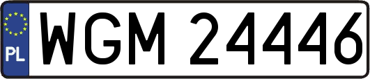 WGM24446