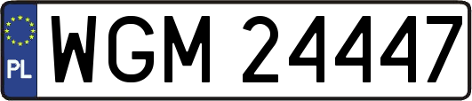 WGM24447