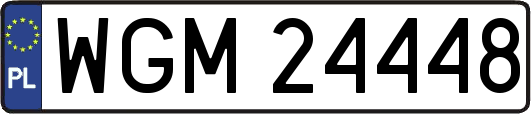 WGM24448