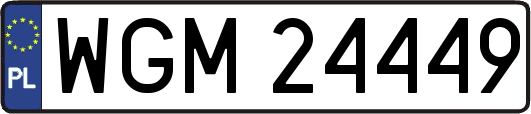 WGM24449