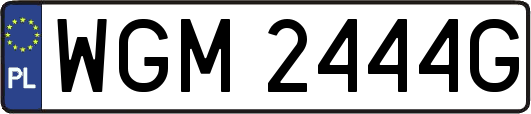 WGM2444G
