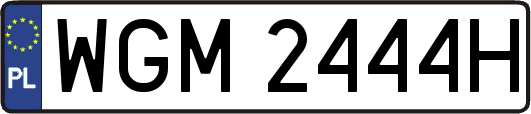WGM2444H