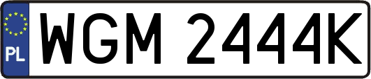 WGM2444K