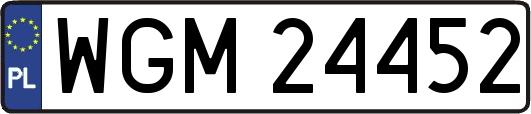 WGM24452