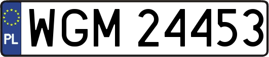 WGM24453