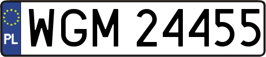 WGM24455