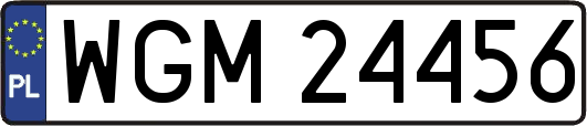 WGM24456