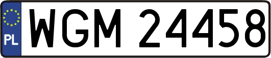 WGM24458