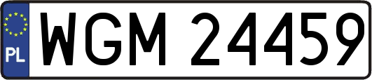 WGM24459