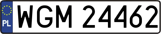 WGM24462