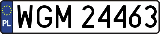 WGM24463