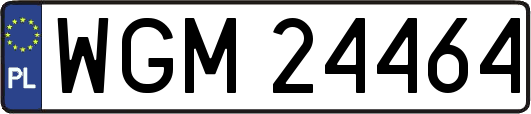WGM24464