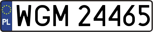 WGM24465