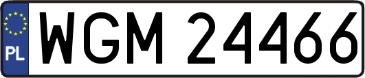 WGM24466