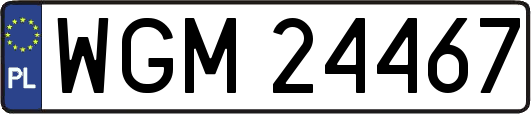 WGM24467