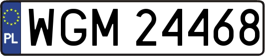 WGM24468