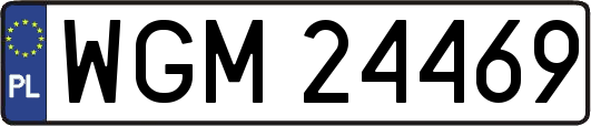 WGM24469