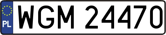 WGM24470