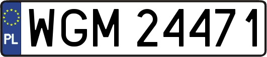 WGM24471