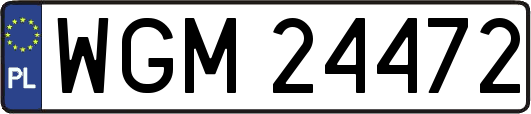 WGM24472