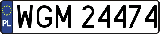 WGM24474