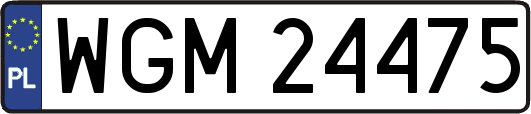 WGM24475