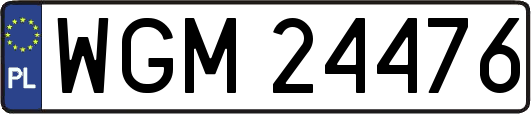 WGM24476
