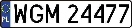 WGM24477