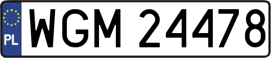 WGM24478