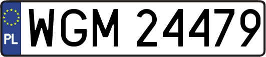 WGM24479