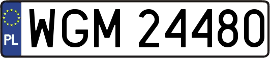 WGM24480