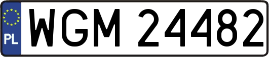 WGM24482