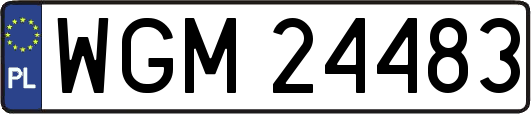 WGM24483