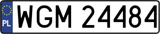 WGM24484