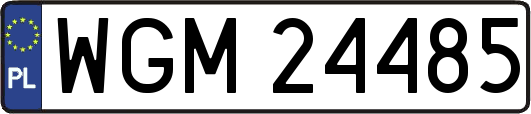 WGM24485
