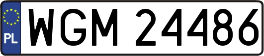 WGM24486