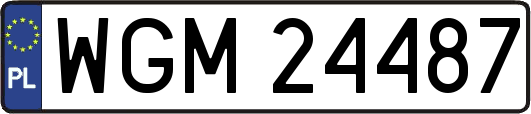 WGM24487