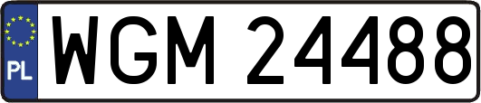 WGM24488